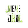 Wioletta Smoleń