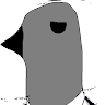 shirurin's Avatar