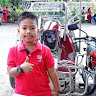 Philip Ivan Angello