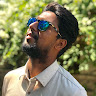 Zaheer Ahmed