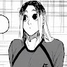 Hoshi
