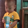 Suwandi Gandos