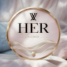 Writer: heressenceofficial