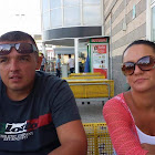 Bruger: Seweryn Baranowski