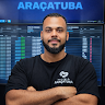 Luis Felipe da Silva Benedito avatar