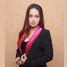 Writer: Angel Tumbaga