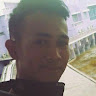 Madii