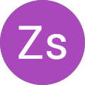 Zsolt Antal