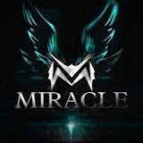 AE MIRACLE