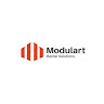 Modulart Rental Solution