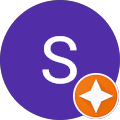 Avis de Stephan.i avec une note de 5 sur 5