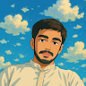 Soman Ahmad