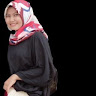 Reta Arsita