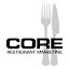 Core Restaurant Marketing