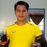 Created by