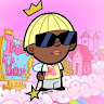Created by