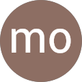 mo teso