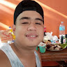 Arsenio III Baradi