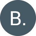 Verein 