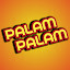 PALAM PALAM