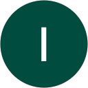 Iwillwin profile picture