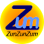 Amil Zunzunzum (Owner)
