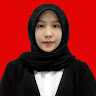 Fika Febrianti