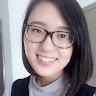 李苗苗_bg6j avatar