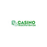 casinotructuyen126