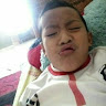 Kang Mas Miftah