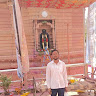 user-avatar