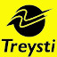 Ítróttafelagið Treysti (proprietario)