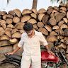 Abhiram Gunturu