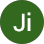 Ji Ji