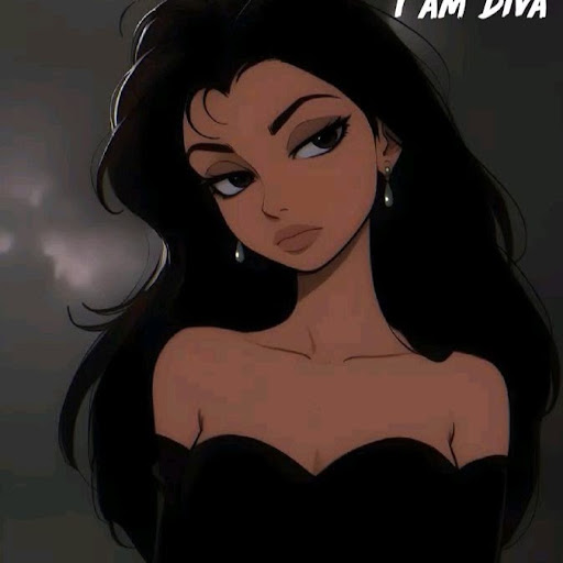 Ava