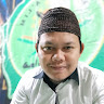 Puji Rahman Hakim