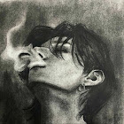 Utilizator: SoeThiha Htet