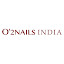 o2nails india (Owner)