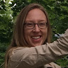 Writer: Liz Wieking
