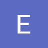 Writer: Eugene Duffy