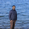 Created by