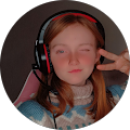 Avatar de Caroline.i