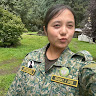 Nima Lhamo