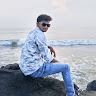 M.Satheesh kumar Satheesh kumar