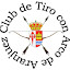 Club de tiro con Arco Aranjuez (Owner)