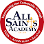 All Saints Academy