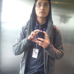Josue Lopez