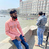Amipara Vivek