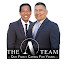 The A Team Realtors: Al Agena & Chris Vlahos (The Agena Team)