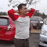 Created by